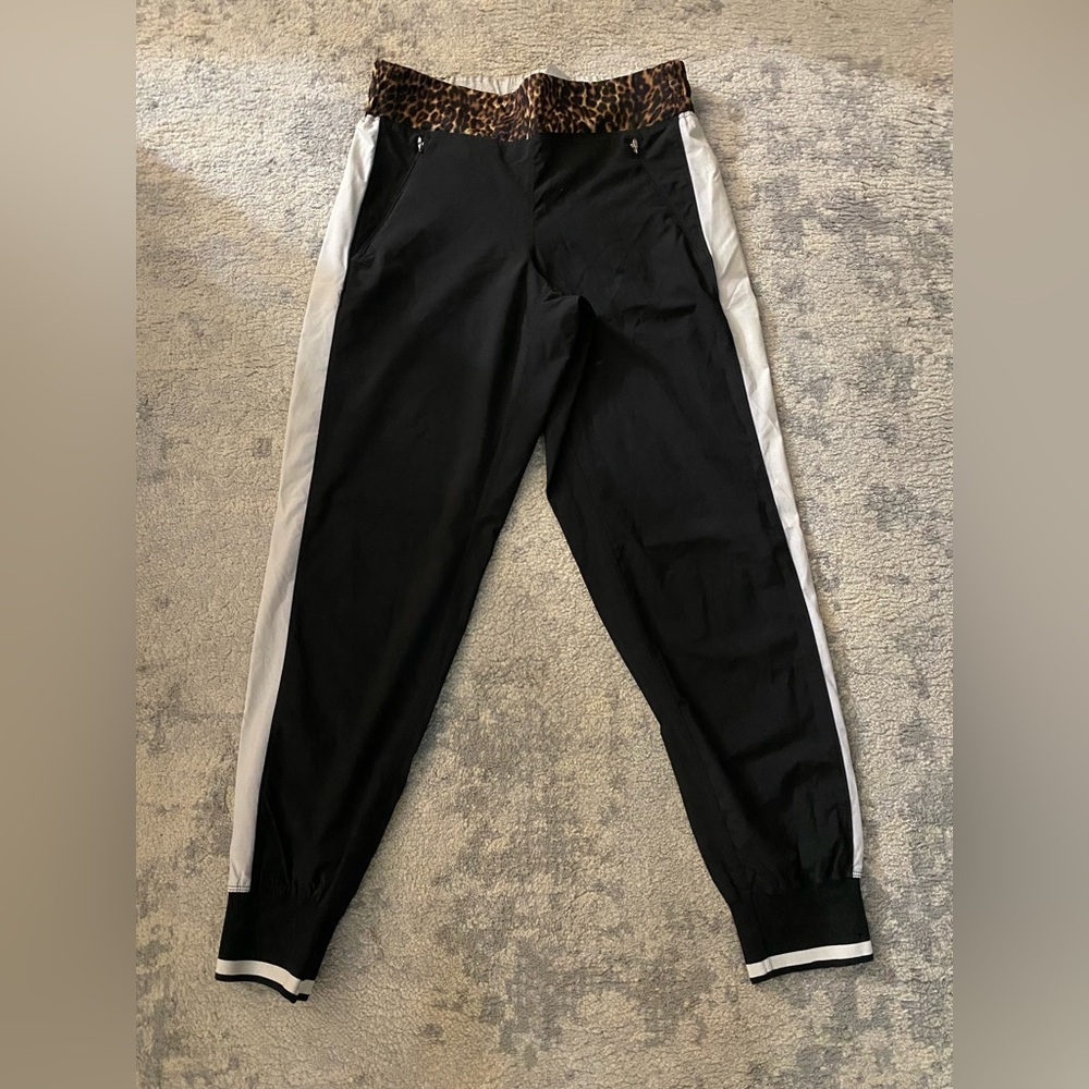 Calvin Klein Track Pant